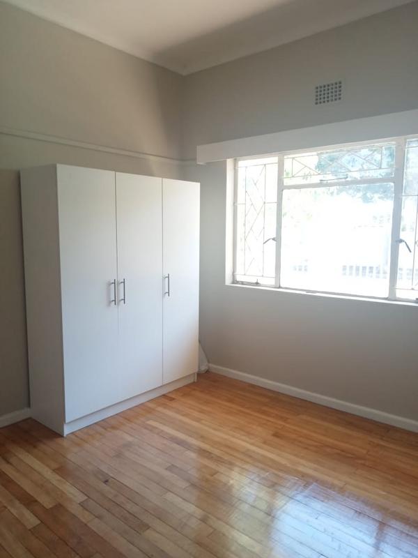 To Let 4 Bedroom Property for Rent in Goodwood Central Western Cape